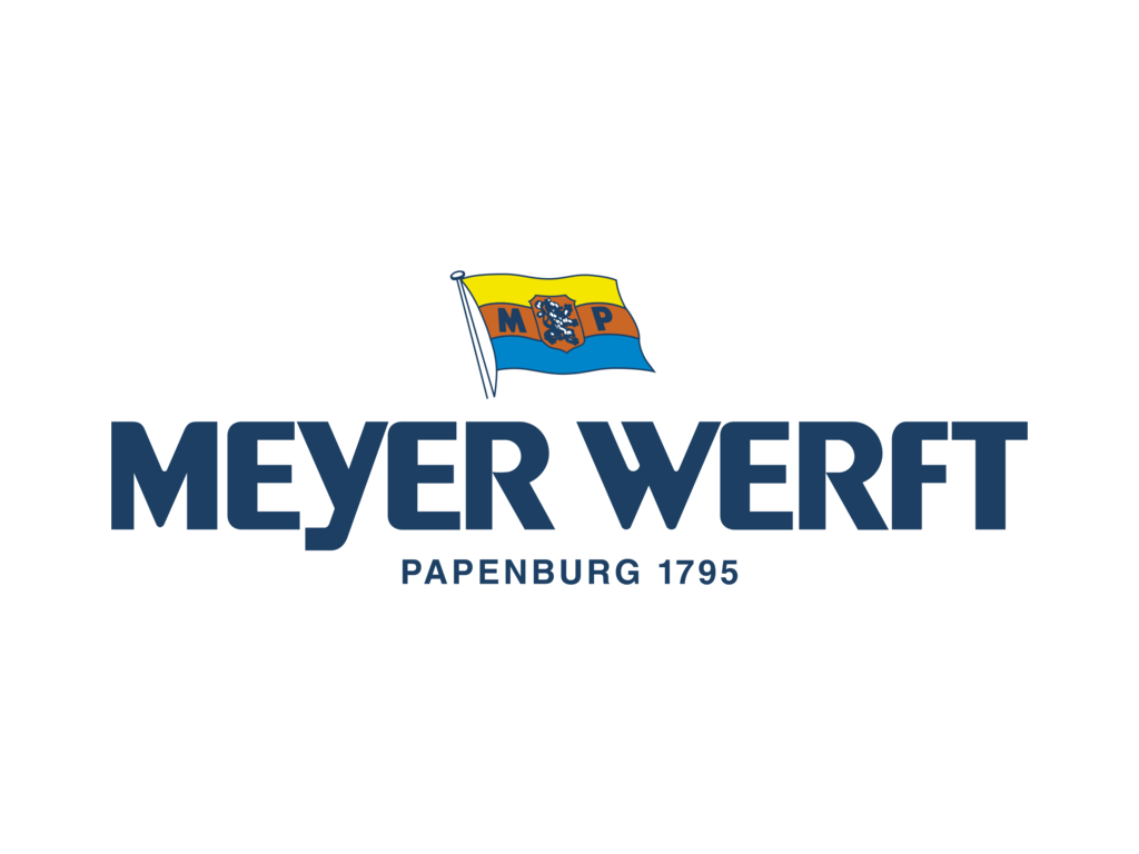 https://it-achse.de/wp-content/uploads/2021/11/1_Meyerwerft.png