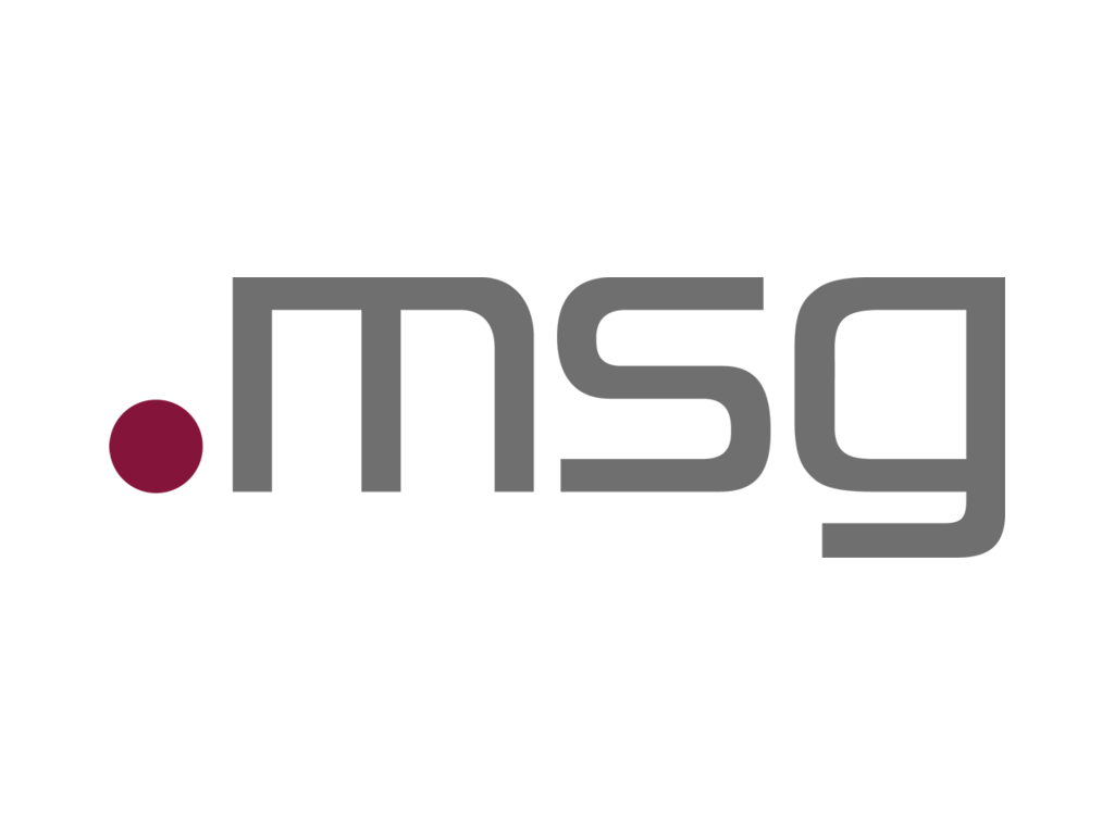 https://it-achse.de/wp-content/uploads/2021/11/1_msg_og_logo.png