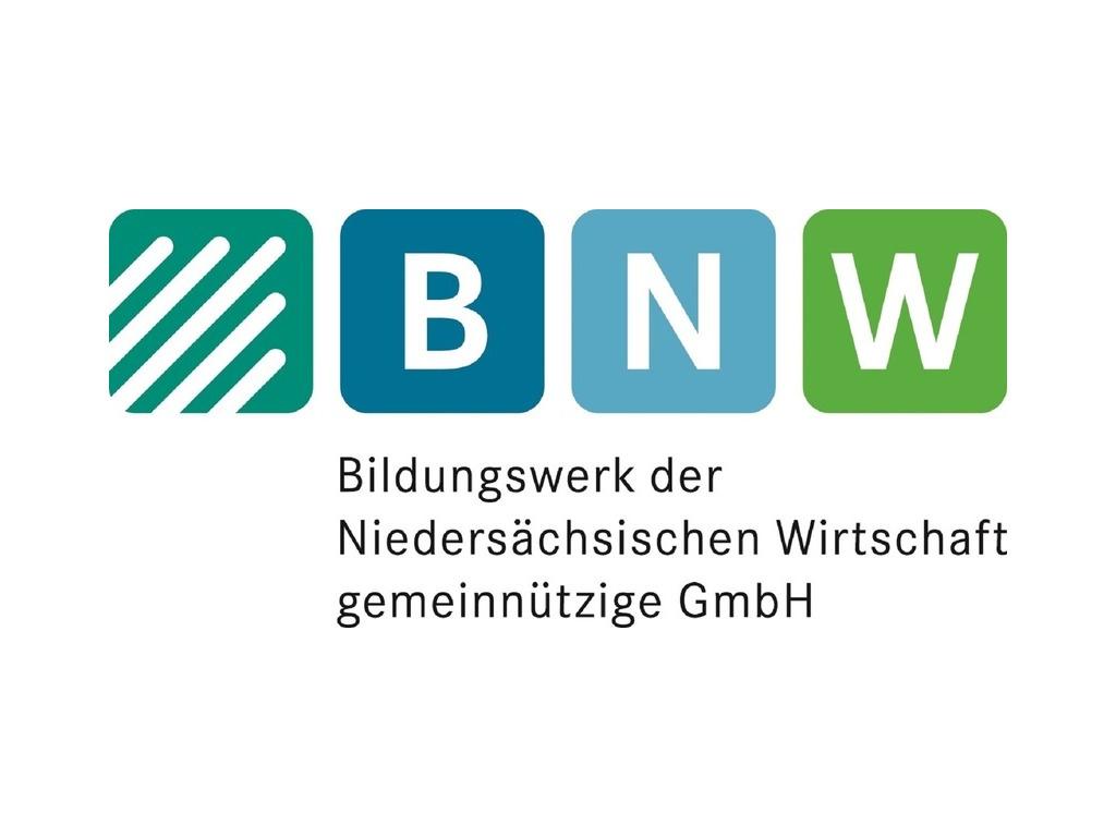 https://it-achse.de/wp-content/uploads/2021/11/BNW_Logo_4c_1703.jpg