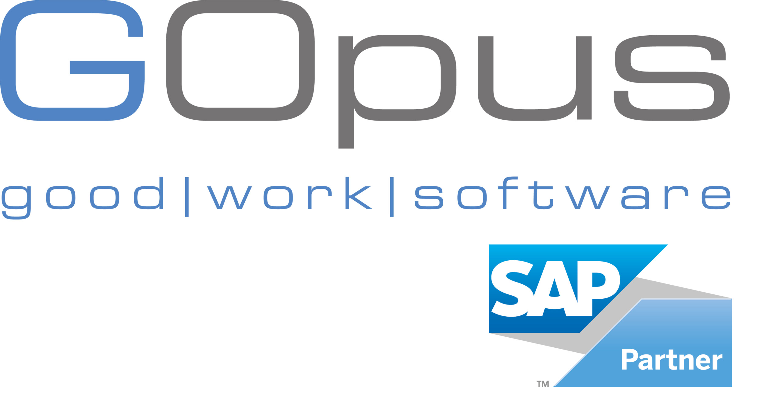 https://it-achse.de/wp-content/uploads/2021/11/GOpus_Logo__SAP_Partner_Logo_2022-scaled.jpg