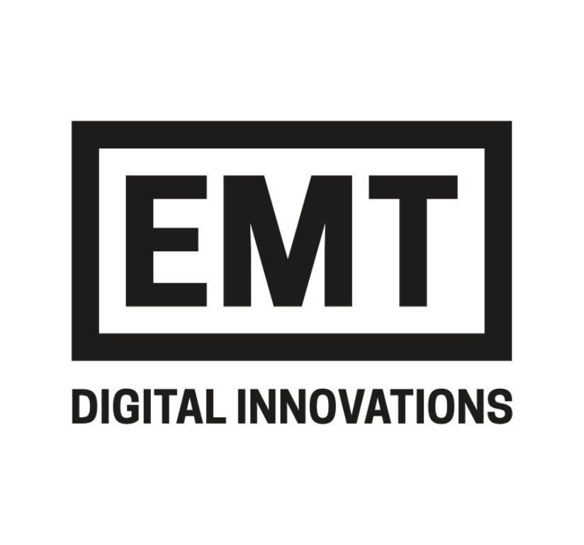 https://it-achse.de/wp-content/uploads/2021/11/Logo-EMT.png