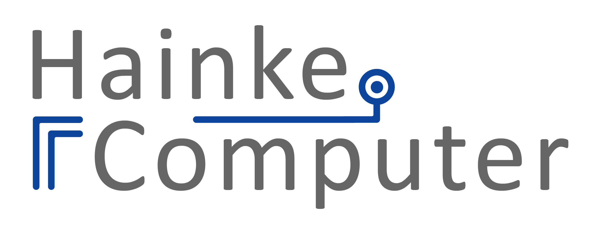 https://it-achse.de/wp-content/uploads/2021/11/Logo-Hainke-01.jpg