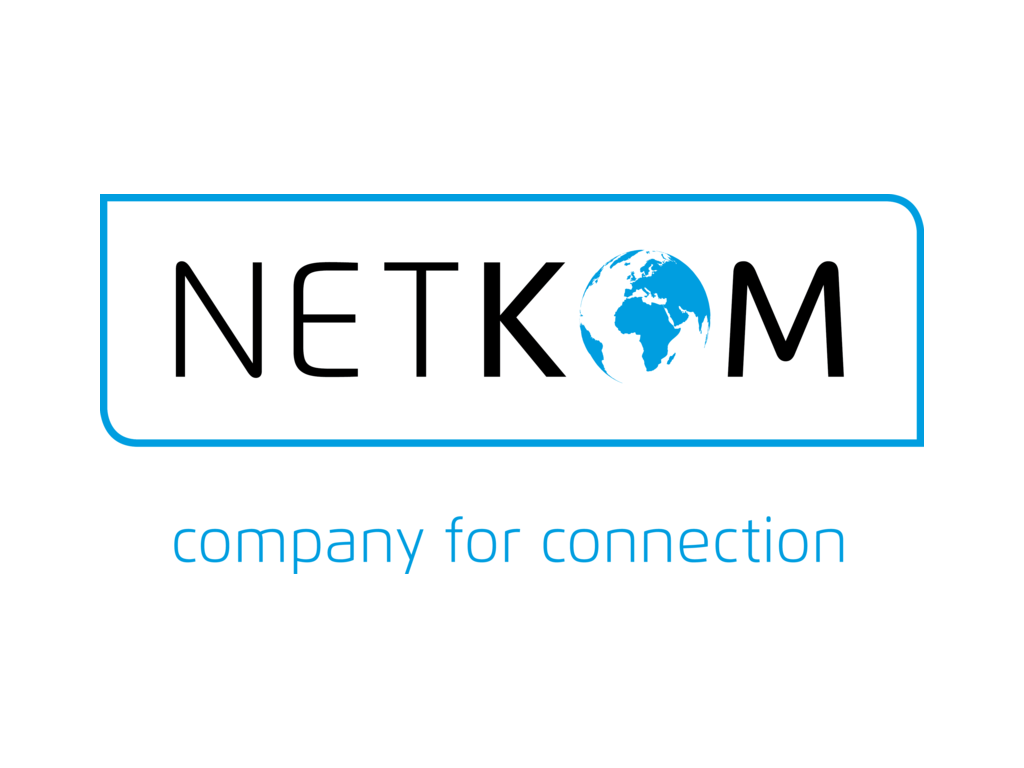 https://it-achse.de/wp-content/uploads/2021/11/Logo_NetkomSlogan.png