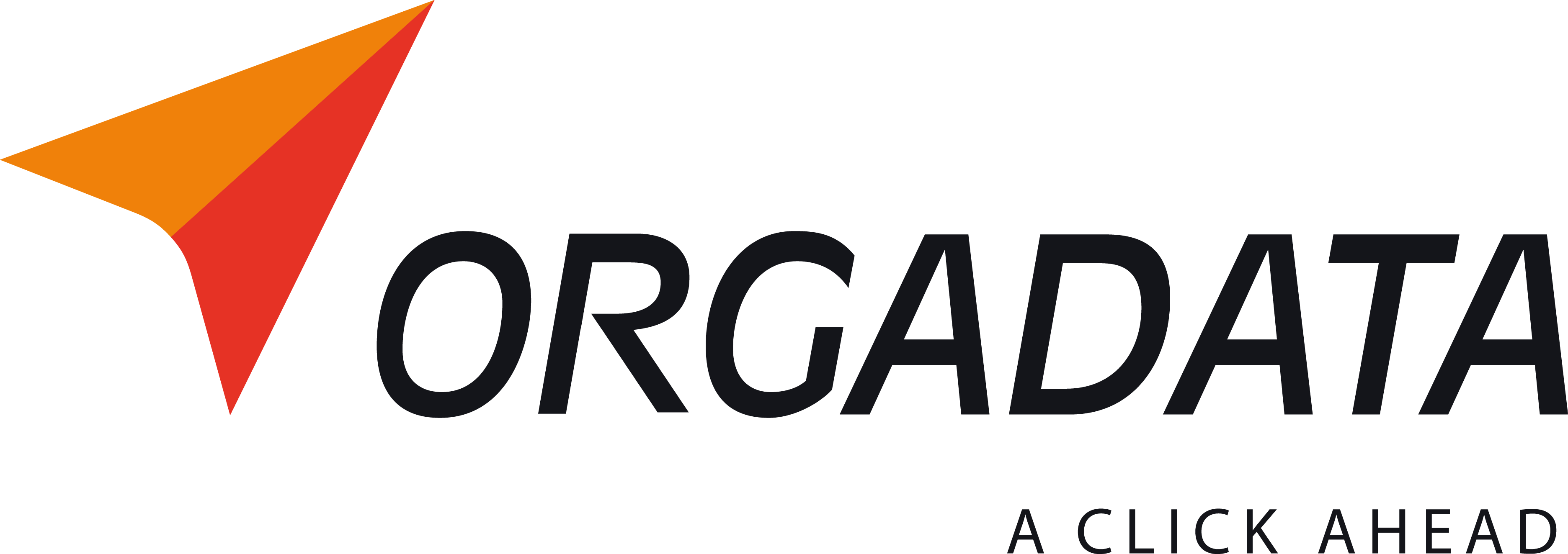 https://it-achse.de/wp-content/uploads/2021/11/Orgadata-Logo-mit-Claim-RGB_gross.png