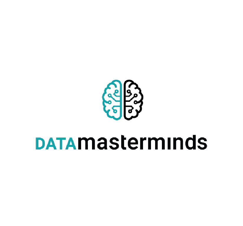 https://it-achse.de/wp-content/uploads/2021/11/logo-data-masterminds.png