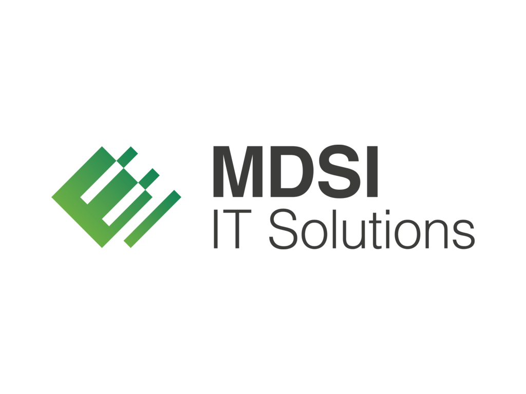 https://it-achse.de/wp-content/uploads/2021/11/mdsi-logo.png