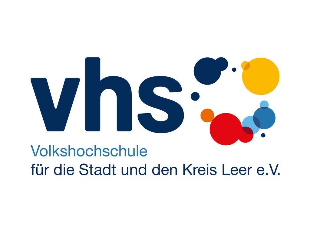 https://it-achse.de/wp-content/uploads/2021/11/vhs-leer_logo.jpg