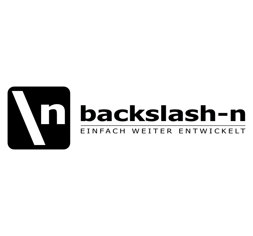 https://it-achse.de/wp-content/uploads/2022/01/Logo-Backslash-GmbH.png