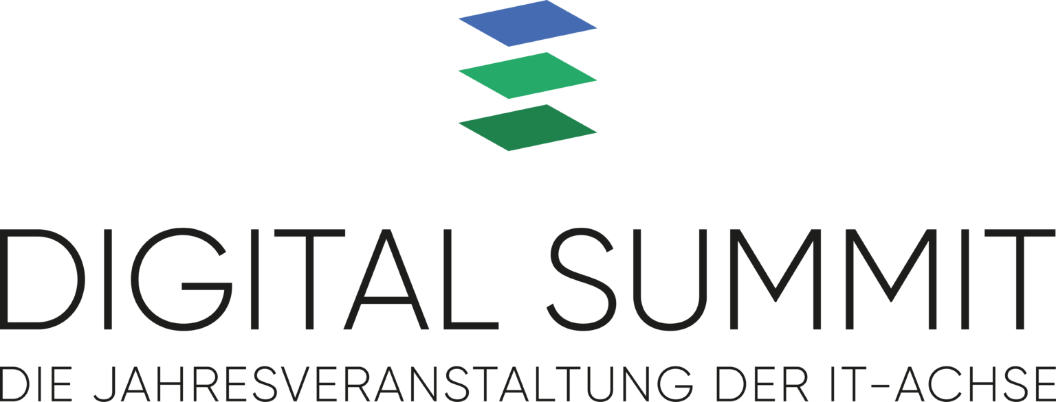 Digital Summit 2023 ITAchse