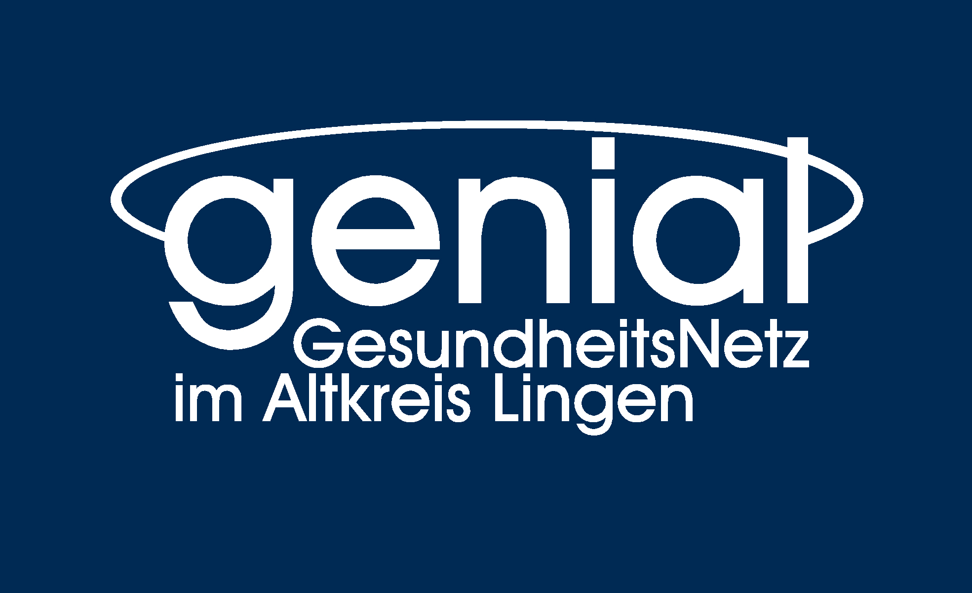 https://it-achse.de/wp-content/uploads/2022/06/Genial-Logo-Negativ-auf-blau_ohne_www_.jpg