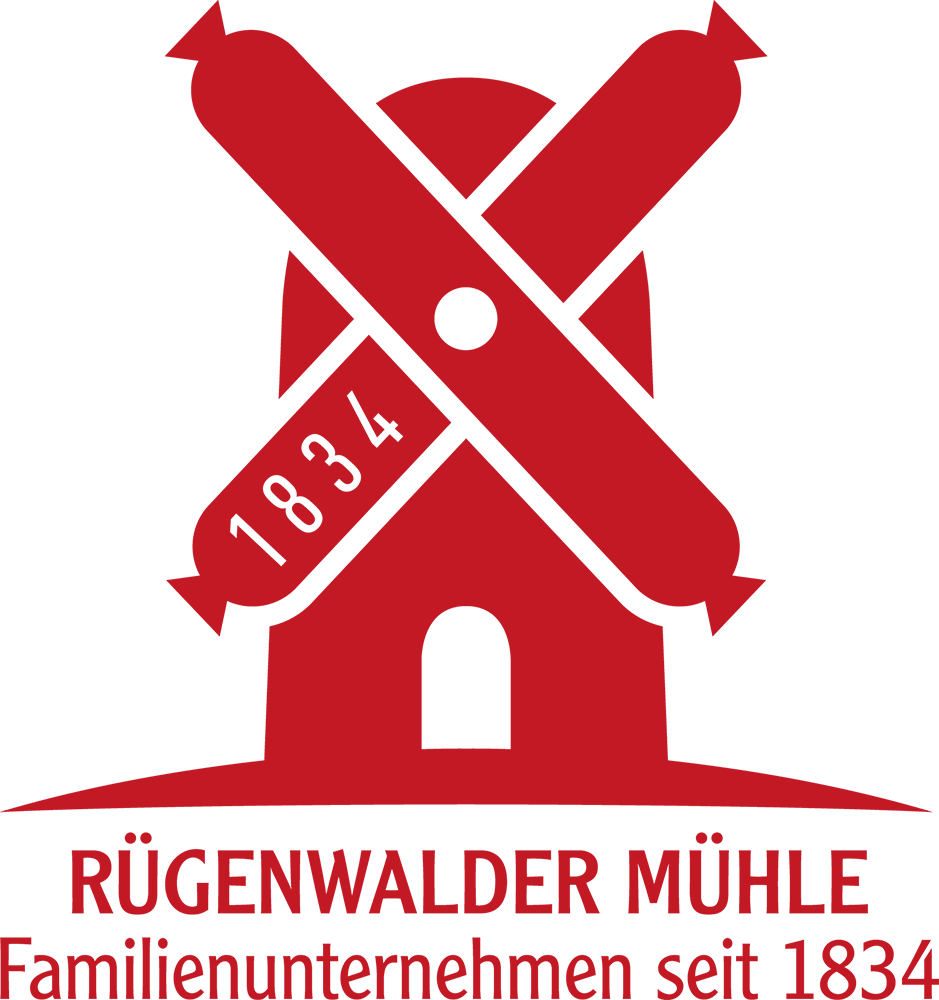 https://it-achse.de/wp-content/uploads/2022/08/Logo_Muehle_3_kurz_FU_4c_1000px.png