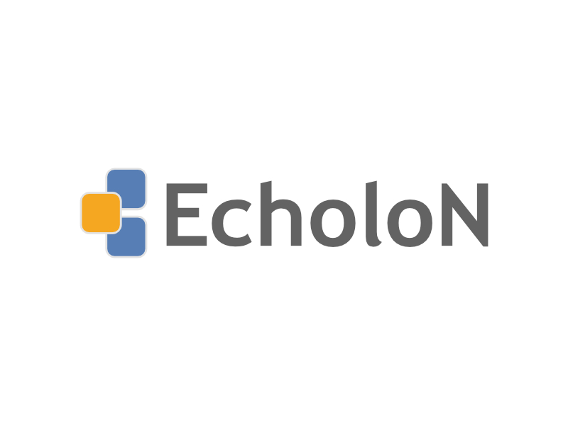 https://it-achse.de/wp-content/uploads/2022/09/EcholoN-logo-800x600-1.jpg