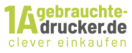 https://it-achse.de/wp-content/uploads/2023/02/1a-gebrauchte-drucker-logo.png