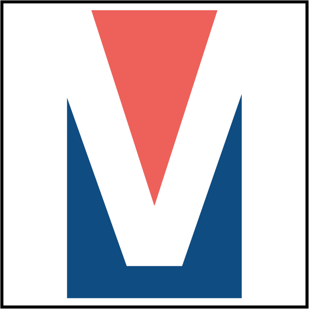 https://it-achse.de/wp-content/uploads/2023/05/M1w.png