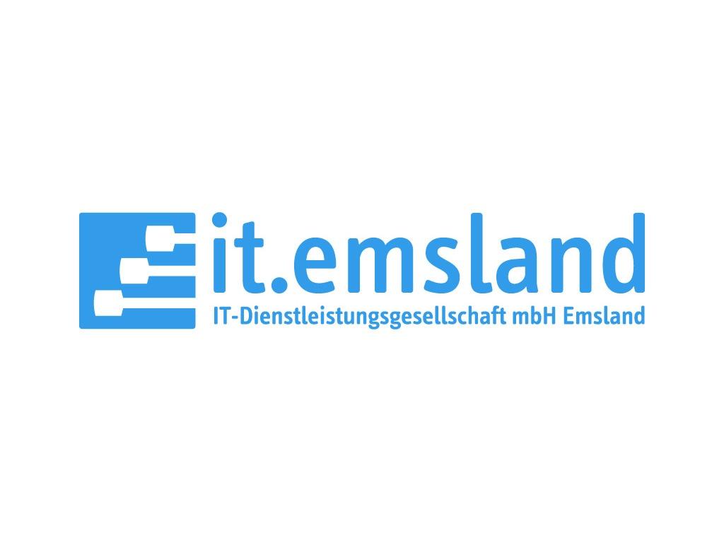 https://it-achse.de/wp-content/uploads/2023/05/it.emsland.jpg