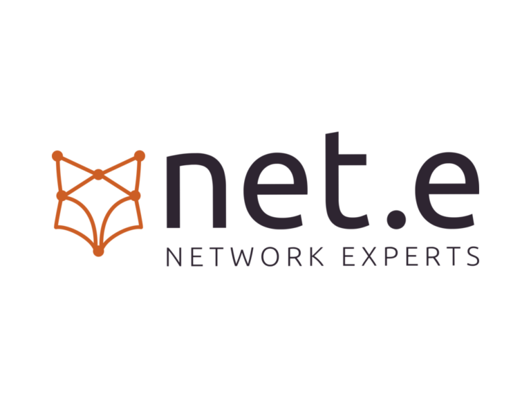 nete-network-experts-logo_big