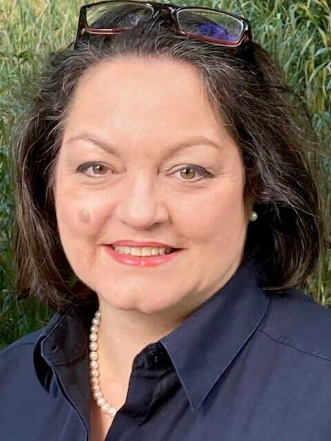 Birgit-Vogelsang-it-emsland-rotated-1-1