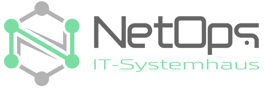 https://it-achse.de/wp-content/uploads/2025/09/NetOps-3-1.png