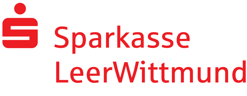 Logo-sparkasse-leer-wittmund