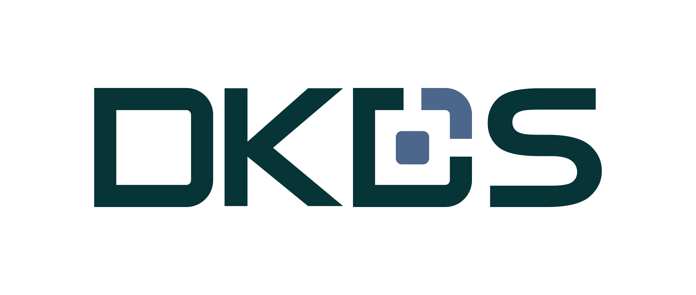 https://it-achse.de/wp-content/uploads/elementor/forms/6a10146e59996.png