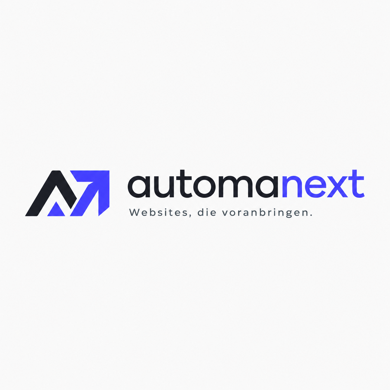 https://it-achse.de/wp-content/uploads/elementor/forms/6a930cff5f967.png