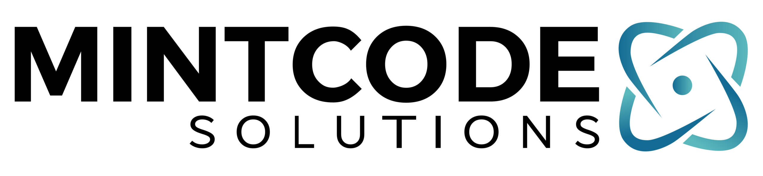 https://it-achse.de/wp-content/uploads/elementor/forms/6a9d4f80e72dc-scaled.png