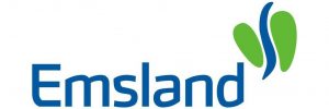 1_lkemsland 1_lkemsland