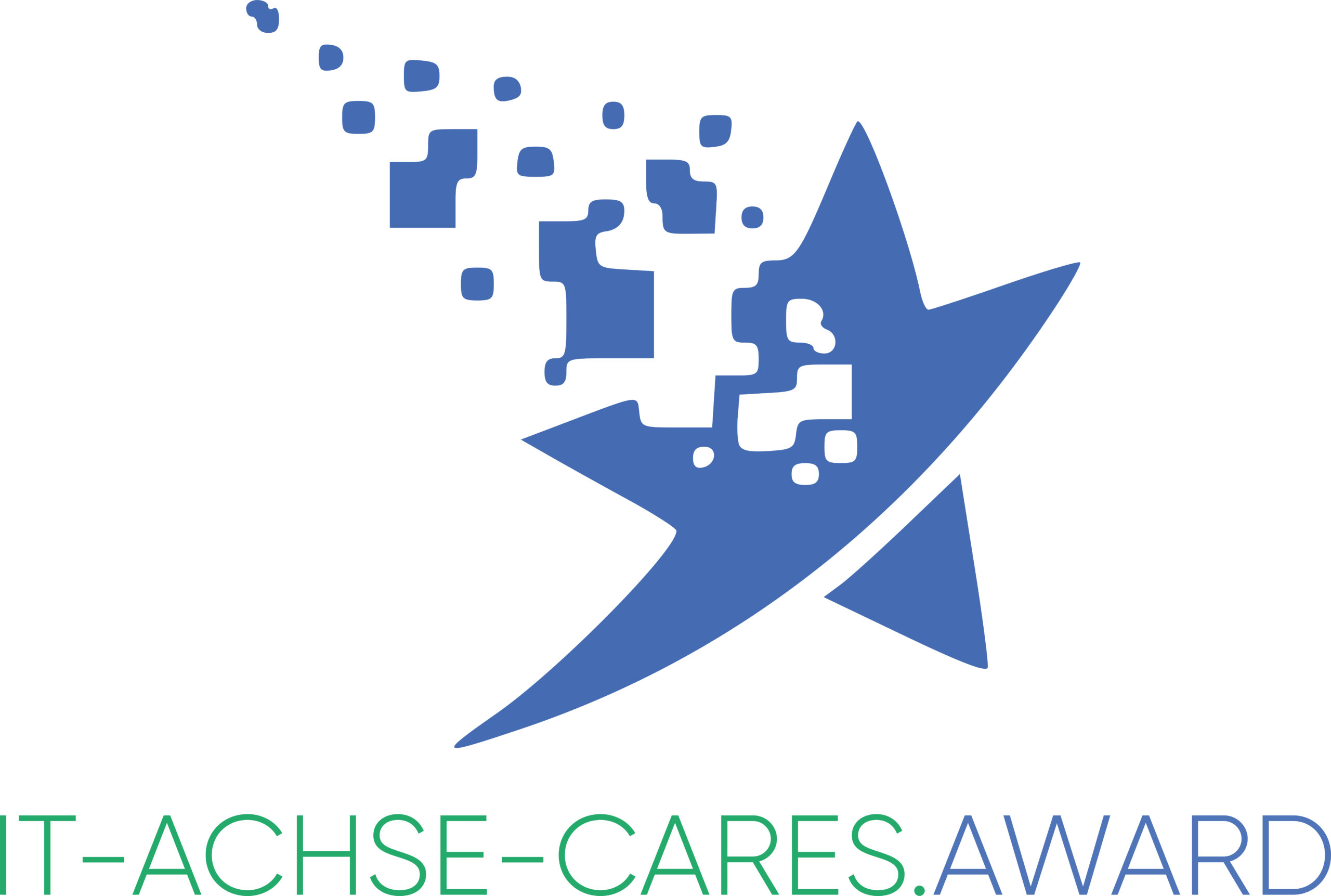 logo_it-achse-cares